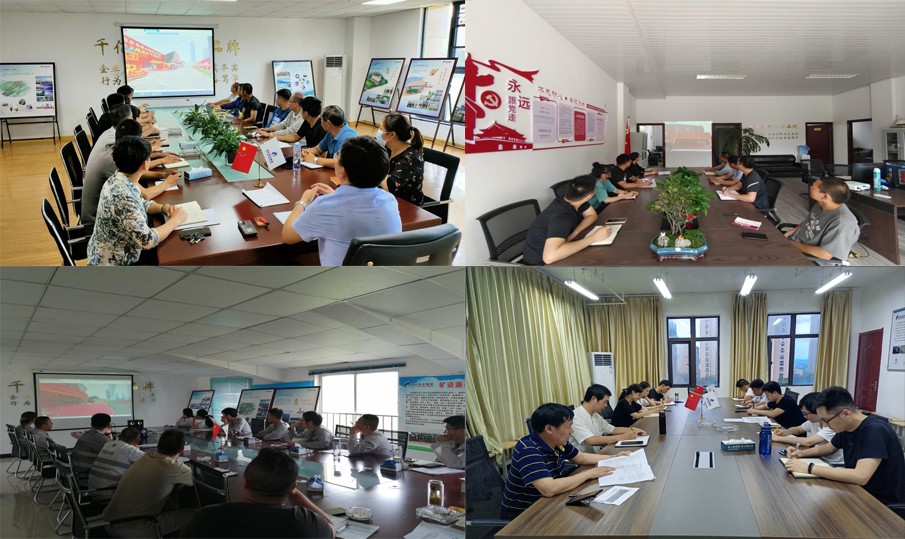 圖片1.jpg 圖片1.jpg