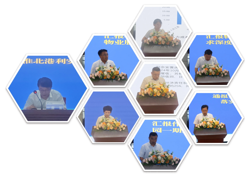 9(1).png