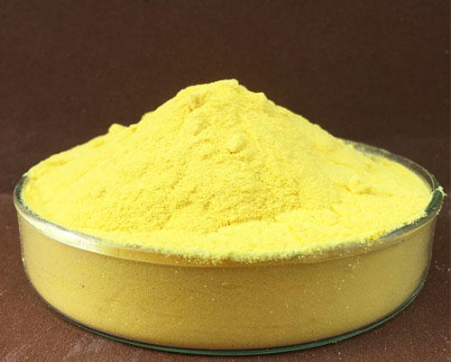 ���F�ۺ��Ȼ��X