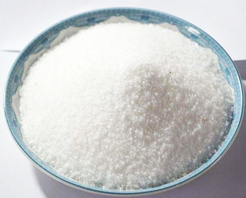 �����S(ch��ng)��(zhu��n)�þ۱�ϩ���� 