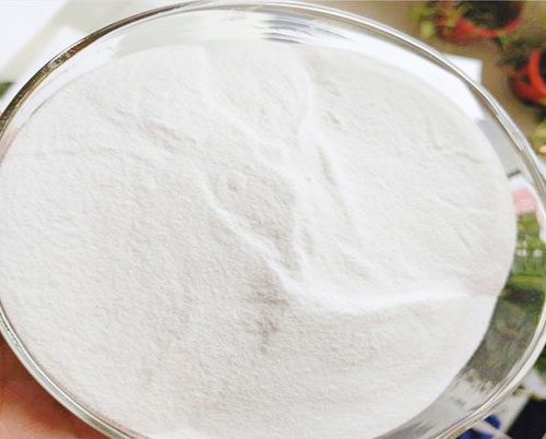 ��ɫ�ۺ��Ȼ��X