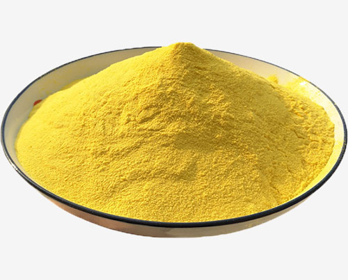 ���ˮ��(j��)�ۺ��Ȼ��X