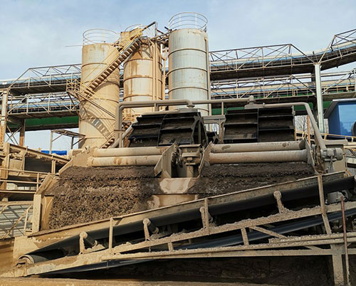 ���(y��ng)���͏S(ch��ng)�þ۱�ϩ����