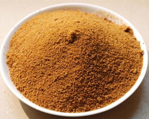 ���I(y��)��(j��)�ۺ��Ȼ��X